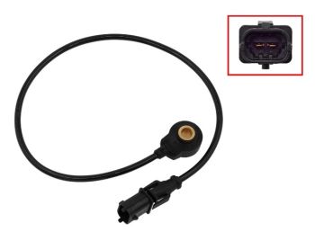 Sno-X Knock sensor, Ski-Doo
