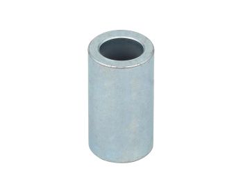 Sno-X Clutch Spacer, Arctic Cat ADAPT 9000