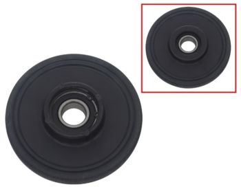 Sno-X Idler Wheel Arctic Cat 143,2mm
