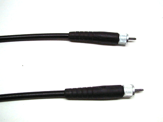 Speedometer cable