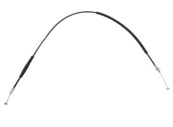 Sno-X Throttle cable Polaris Matryx