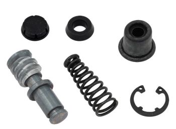 Sno-X Master cylinder rebuild kit Yamaha