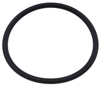Sno-X Fuel pump seal, Ski-Doo/Lynx