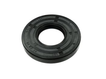 Oil seal
