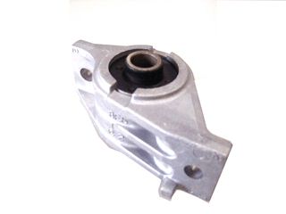 Sno-X Motor mount front/rear RH BRP