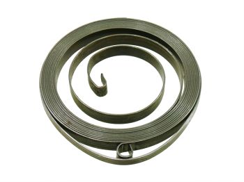 Sno-X Rewind starter spring, Polaris 650/850/9R