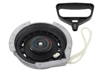 Sno-X Starter rewind Arctic Cat/Yamaha 8000