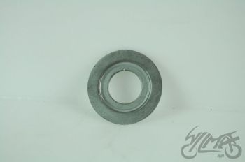 Väntvõlli laagri seib, õli eraldaja Simson S51 ORG