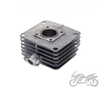 CYLINDER SOLO SIMSON S61 41,02 mm