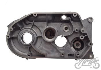 Karteri komplekt Simson s51/sr 46 mm