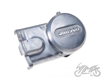 Mootori kaas, parem Simson ORG