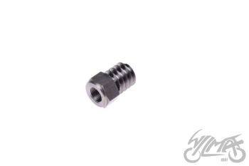 Tahhomeetri tigu SIMSON