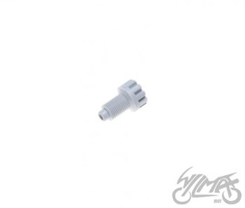 Spido/tahhomeetri nupp SIMSON