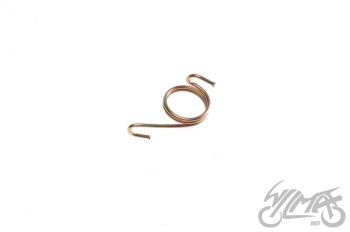 Käigukasti tõukuri vedru S51