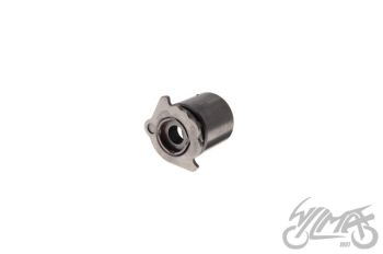Käigufiksaator S51 4 käiguline