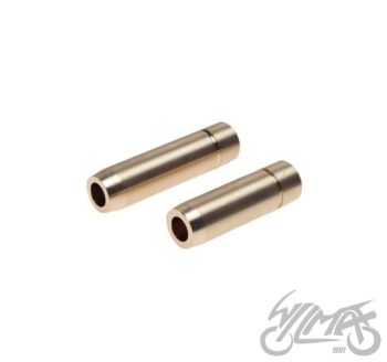 AWO klapi juht 14,05MM