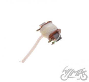 COIL, STATOR IGNITION SIMSON DUO