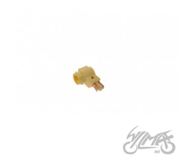 SIMSONI PARKIMISTULE PIRNIHOIDJA