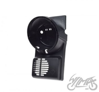 Esitule korpus SR502470