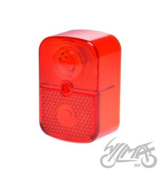 Suundtuli Simson S53 originaal