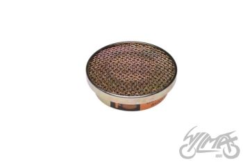 Õhufilter s51 filu new