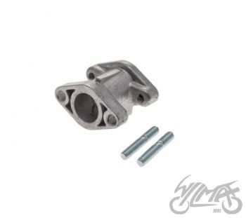 TORU, SISEND 2T FI19 SIMSON SR4 KR51 JAOKS