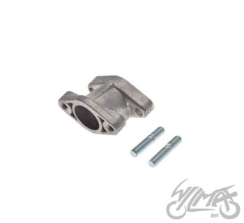 TORU, SISSELASKE 2T FI21 SIMSON SR4 KR51 JAOKS