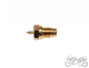 Karburaatori ujuki nõelklapp Simson