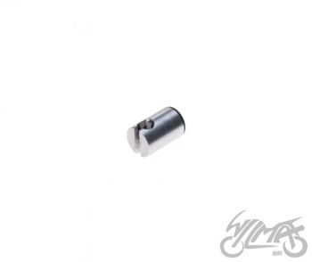 Simson MZ tooreklapi kolb