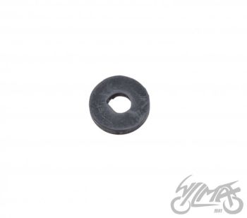 CUSHION, FUEL TANK SUSP. SIMSON S51