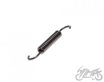 Simsoni piduriklotside vedru