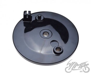 Piduriklotside kaas SR50