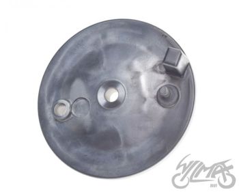 Piduriklotside kaas Simson s51 kr51/2