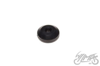 Mootori kinnituse kumm S51