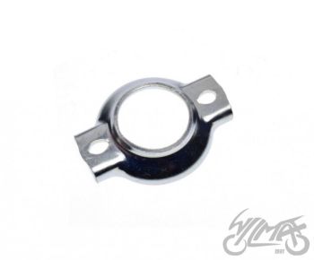 Mootori kinnituse kummirõngas S51