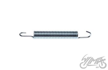 Seisujala vedru - S51