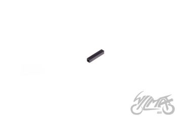 Simsoni spidomeetri ajami sõrm