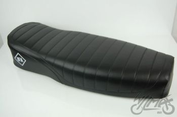Iste S51 E