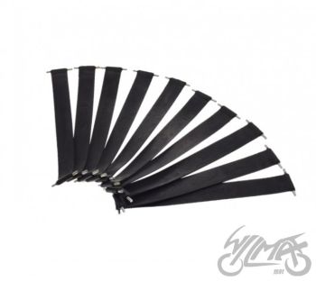 Simson ORG aku kinnituskumm