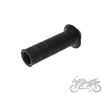 GRIP, THROTTLE SIMSON SR4 KR51