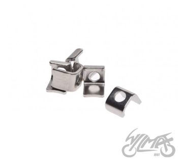 Gaasirulli kinnitus S51