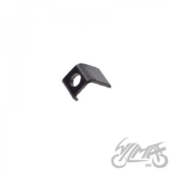 Gaasirulli kinnitus S51