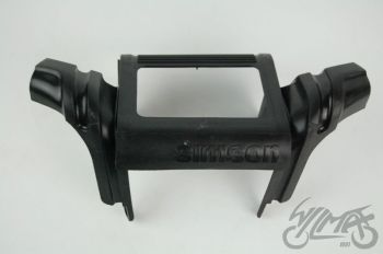 Spidomeetri ümbris SR