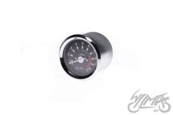 Tachometer