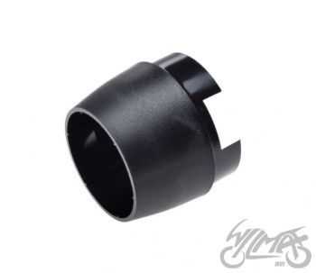 Näidiku korpus S51, suurus 60 mm