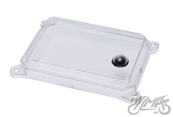 Näidiku klaas SR TAI