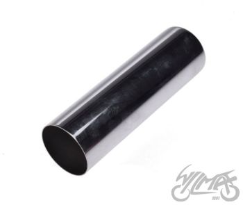 Kroomitud Simson kr51 sr4 duo, armastatud rariteet