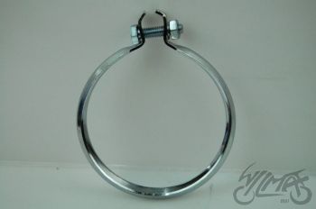 Summuti klamber - SR 379310