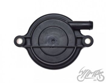 COVER, CYLINDER HEAD LEFT FOR SYM ORBIT 4T