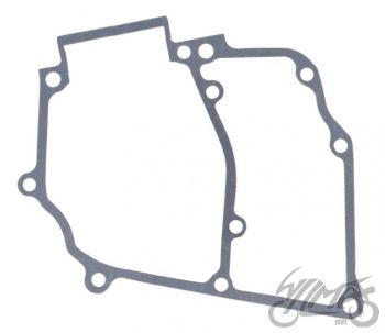 Tihend, väntvõll Sym Orbit 4T jaoks